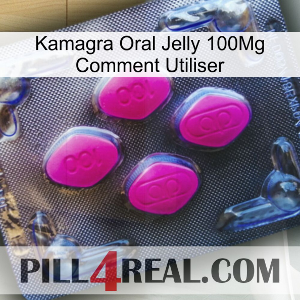 Kamagra Oral Jelly 100Mg How To Use 02